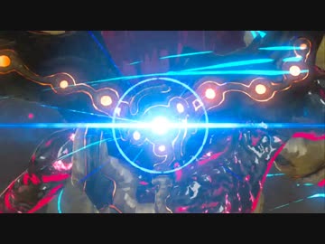 【三姉妹で実況】　ゼルダの伝説　ブレスオブザワイルド　～part10～