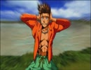 あの格闘家達の日常が見れる！隠された迷作ＫＯＦ京実況プレイ２５