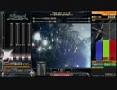 皆伝受かったけどフルコンボ狙う動画 3rd stage