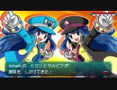 役割論理AGneXt　yake.④『夜の役割（物理）ですぞｗｗｗ』