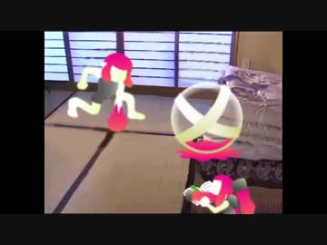 あ　ほ　か　さ　３.unk