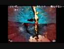 部長の Xbird【実況プレイ】
