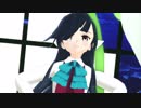 【早霜】Marine Bloomin【MMD艦これ】