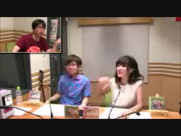 ヨナヨナ　20170922オッド・アイ