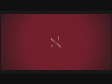 ベルセルク 歌ってみた【qu】