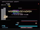 HAPPY☆LUCKY☆BABY