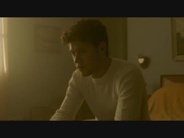 【MV】Niall Horan - 'Too Much To Ask'