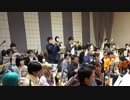 【おもすい２】4.ジャパニーズ・グラフィティXV アニメヒロインメドレー