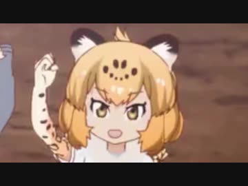 真（ジャガー！！）ジャガーロボ