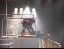 【CZW】ダニー・ハヴォックvsサミ・キャラハン【Caze Of Death】
