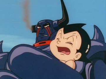 人気の プルートゥ 動画 9本 ニコニコ動画