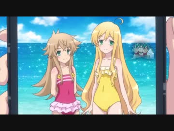 異世界オルガ10