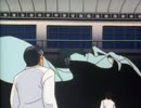 三つ目がとおる　第19話　古代魔神めざめる