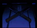 トワイライトシンドローム探索編 01