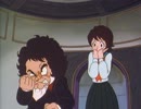 三つ目がとおる　第22話　怪盗オズマの挑戦