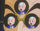 三つ目がとおる　第23話　三つ目族の謎 古代からの使者