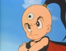 三つ目がとおる　第29話　古代王子ゴダル もう一人の写楽