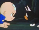 三つ目がとおる　第30話　古代王子ゴダル 最終兵器を捜せ!