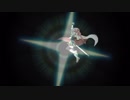 星4鯖趣味パで行く修練