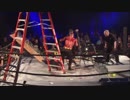 【CZW】アレックス・コロンvsダニー・ハヴォック【ハヴォック引退試合】