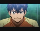 ダイヤのA（第1話～第51話）　第41話　いざ、準決勝