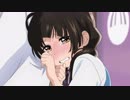 くまみこ　第六話　先駆者の村