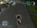 GTA　VC　はじめからプレイ⑨