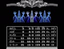 マイトアンドマジックを遊び尽くすお３６（・ω・*）