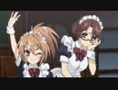 ハンドレッド　第10話　学園祭(フェスタ)