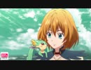 エンドライドとは エンドライドとは 単語記事 ニコニコ大百科