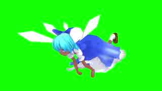 泣きながら相手を殴るannyui姉貴gb 例のアレ ニコニコ動画のニコッター