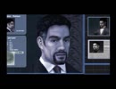 007好きが007ナイトファイアをプレイ　002