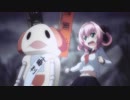 ワガママハイスペック　第十話～第十二話　アレコレスラップスティック／グルグルスイミング／ドキドキサプライズ