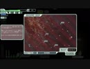 FTLをまったり実況プレイ　Part16