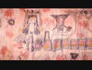 ゆっくり実況 自由に壊れた世界を駆ける 「GIGA WRECKER」 part11