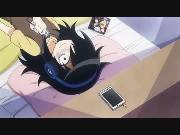 私がモテないのはどう考えてもお前らが悪い！　喪2　モテないし、昔の友達に会う