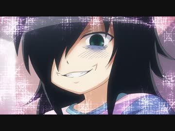私がモテないのはどう考えてもお前らが悪い！　喪5　モテないし、スキルアップしてみる