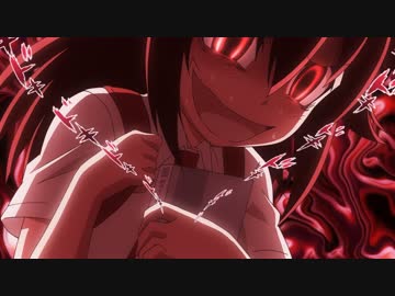 私がモテないのはどう考えてもお前らが悪い！　喪6　モテないし、花火に行く