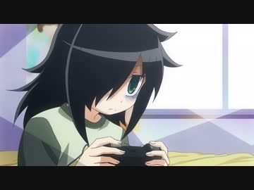 私がモテないのはどう考えてもお前らが悪い！　喪7　モテないし、夏休みを満喫する