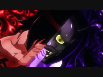 私がモテないのはどう考えてもお前らが悪い！　喪11　モテないし、文化祭に参加する