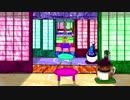 【初音ミク】猪口令糖愛歌　”チョコレート愛歌”【オリジナル曲】