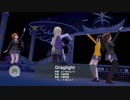 スクメロ_Draglight