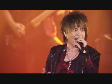 jam project　J‐RIOT