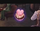 【よるのないくに】初見～トロフィーコンプするまで【実況】Part14