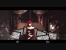 一瞬のクオリア を歌ってみた 【レイネ】