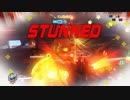 Overwatch 野良猫ロック　二十一曲目
