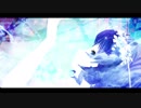 【東方MMD】わかさぎ姫の深海のリトルクライ