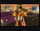 ＴＧＳ2017　バルガ　プレイ動画　生放送9月22日版