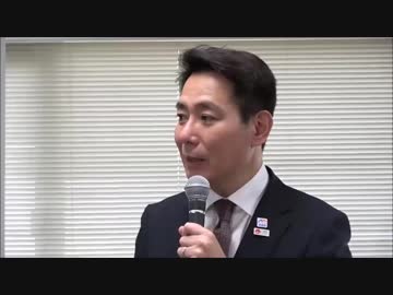 政権選択選挙が出来るのに衆議院解散を喜ばず批判する民進党の議員達w