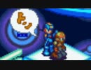 【実況】ロックマンエグゼ4すら動かずにプレイする part6
